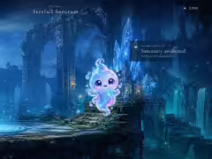 OpenAI 旗下 GPT-Image-2 模型现支持生成透明背景图像