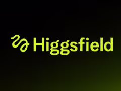 AI 视频生成平台 Higgsfield 从高盛、英特尔等处融资 4 亿美元,估值达 54 亿美元