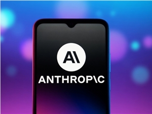 颠覆认知!Anthropic单季营收飙升13倍并实现盈利,AI大模型彻底告别“纯烧钱”时代?