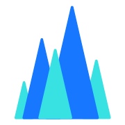 火山方舟