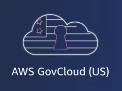 亚马逊 AWS 加码政府 AI 赛道,OpenAI、Meta、Anthropic 等大模型集体登陆 GovCloud