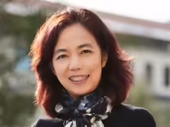 李飞飞:AI 进入校园的最大风险,是可能削弱孩子的学习能力