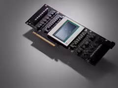 消息称 NVIDIA 与韩国 AI 芯片企业 Rebellions 展开合作初步讨论