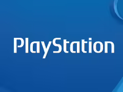 索尼 PlayStation 新专利公开:利用 AI 驱动账号模拟未成年人,主动识别潜在恶意用户