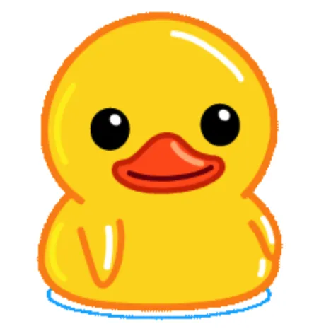 Duck Code