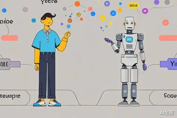 到底谁更有创造力?10 万人和 AI 做了同一道题