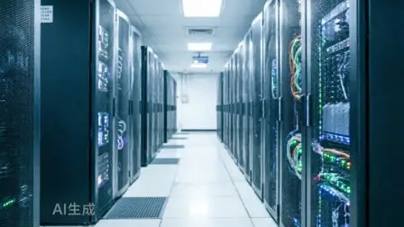 “AI4S”进入深水区,国产算力如何满足需求?丨ToB产业观察