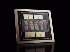TrendForce:液冷散热成高端 AI 基础设施标配,预估 2026 年渗透率可达 53%