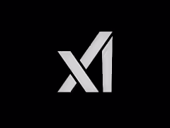 SpaceXAI 已建成“全球最强 AI 训练集群”,马斯克称明年规模再扩大约 10 倍