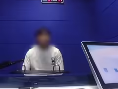 利用 AI 合成虚假影像骚扰他人,四川一男子被行拘