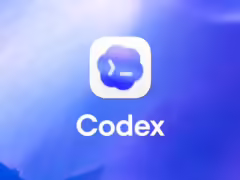 OpenAI 开发“持久模式”智能体,Codex 将能够主动、长时间干活
