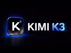 OpenAI 投资的美国 AI 公司转用中国开源模型,基于 Kimi K3 打造专属法律 AI 模型