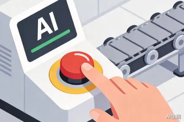 小扎连夜怂了?本想用AI换掉Meta员工,却在大裁员前几小时紧急“刹车”:AI代码暴涨220%,员工“救火”时间反增70%
