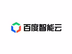 消息称百度智能云分拆平台产品事业部:MaaS 划入基础设施、Agent 独立成军