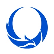 朱雀AI检测助手