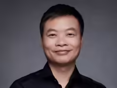 何小鹏:不远的将来,会努力将第一个高阶人形机器人带入真正的现实