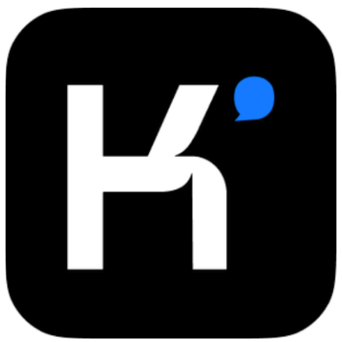 Kimi
