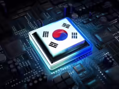 韩国政府计划向全体国民提供免费 AI 服务