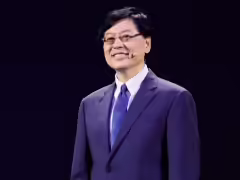 杨元庆:联想曾凭借在 PC 普及阶段的贡献成为“PC 之王”,相信在 AI 时代历史将重演