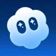 Sora