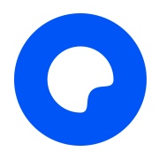 夸克