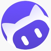CodeBuddy