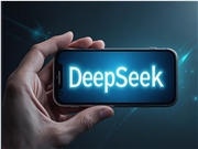 闲时半价、高峰翻倍:DeepSeek API峰谷定价上线,V4Pro最高涨11倍