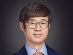 消息称蔚来智驾负责人任少卿创立具身智能公司,蔚来将战略投资