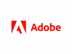 沙特 13 岁以上公民和居民可免费使用 Adobe 两项服务 1 年,总价超 40 亿美元