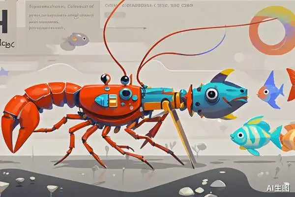 OpenClaw:红过,爱过,散了