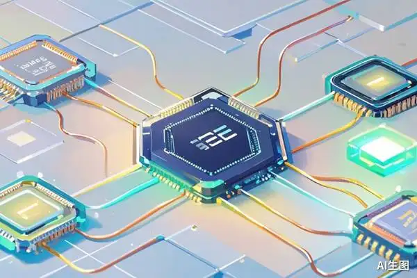 代理AI时代,CPU要和GPU“1:1”?