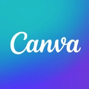 Canva