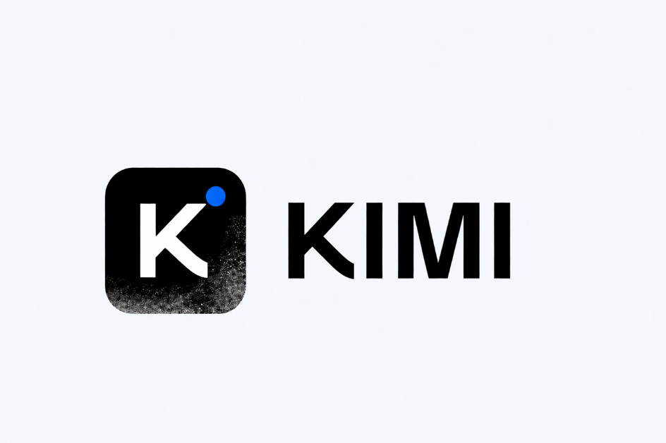AI日报:Kimi K3登顶全球最大开源模型;小度AI手表Fit开售;我国启动大模型 IPv6 专项行动
