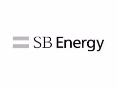 软银旗下 SB Energy 加速 IPO 进程,数据中心积压合同超 4000 亿美元