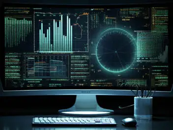 上线三天再生变?千问办公撤回智谱、DeepSeek两款外部模型接入