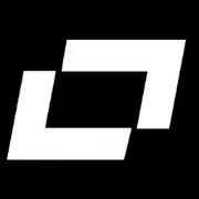 LibTV