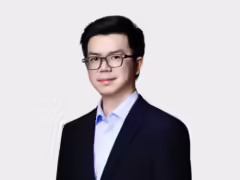 上纬新材董事长彭志辉:机器人的终点不是站在舞台上跳舞,而是真正进入每一个人的生活