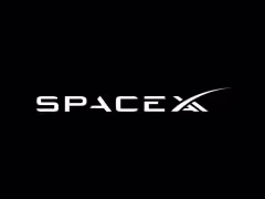 剑指 GPT-5.6 Sol,SpaceXAI 发布 Grok 4.6 模型