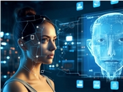 大学生用 AI 伪造人脸视频盗刷银行卡 5 万余元:一条黑灰产业链浮出水面