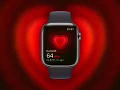 古尔曼:苹果 Apple Watch Series 12/Ultra 4 将支持全天候心率监测