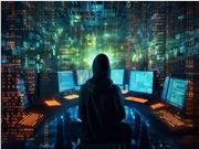 百万上下文全面开放,Codex迎来AI编程“终极形态”