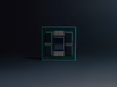 Waymo 首次揭开计算系统面纱:配备 5nm 自研 ASIC