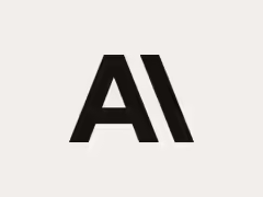 影响你的下一份 AI 账单:消息称 Anthropic 降低外部依赖,评估自建部分计费系统