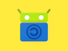 开源安卓应用商店 F-Droid 考虑效仿 Debian AI 政策:允许使用 AI,最终责任由贡献者承担