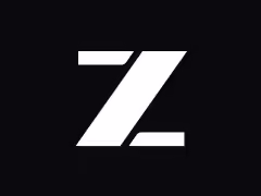 匿名 AI 模型再现:又一 Alpha 上线 OpenCode,线索指向智谱