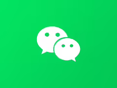 微信开源通用多模态嵌入模型 WeMM-Embedding,已大规模部署在微信推荐与搜索系统中