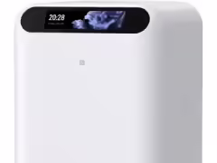 绿联发布家庭 AIoT 中枢 HomeAgent,至高可选 Jetson Thor T5000