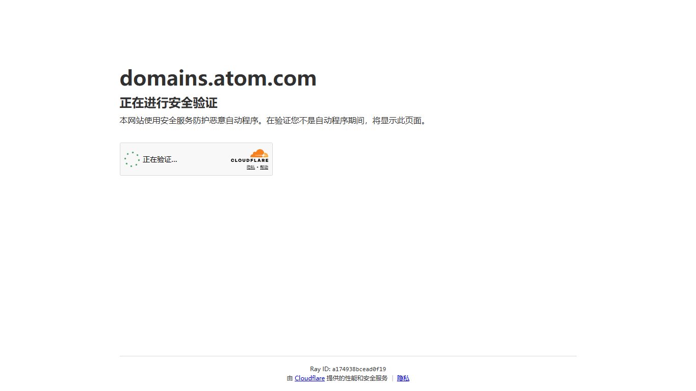 1PX.AI 官网截图