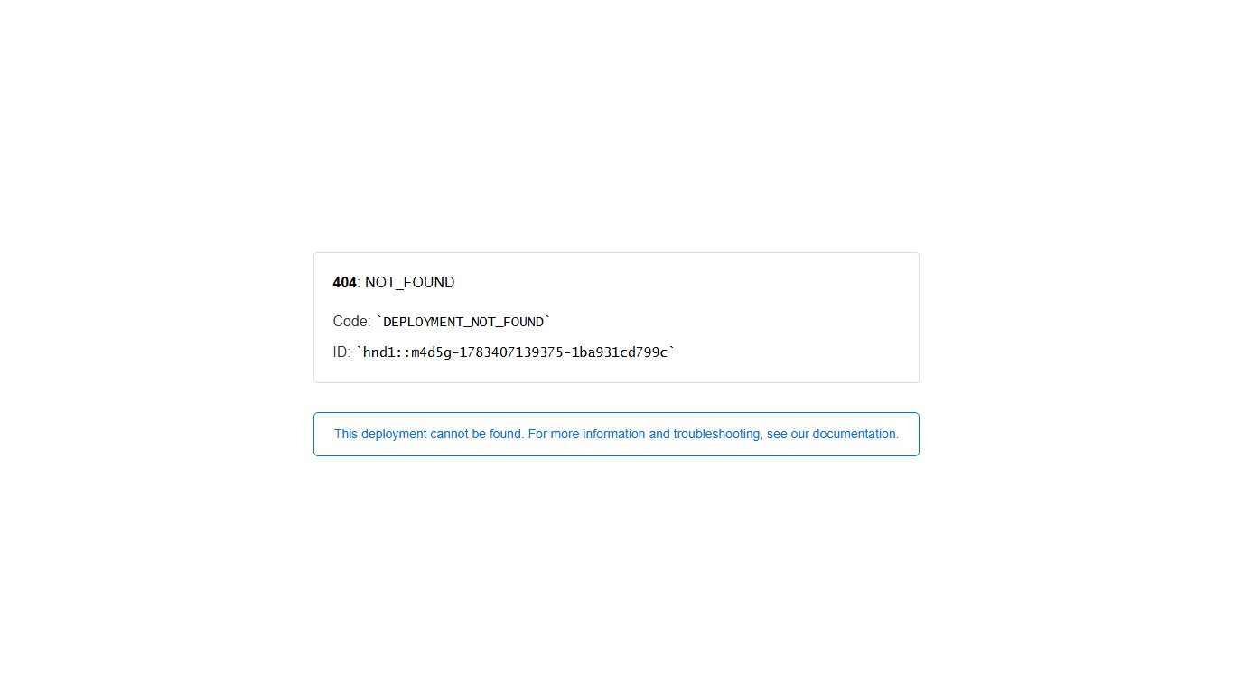 Freeflo.ai 官网截图