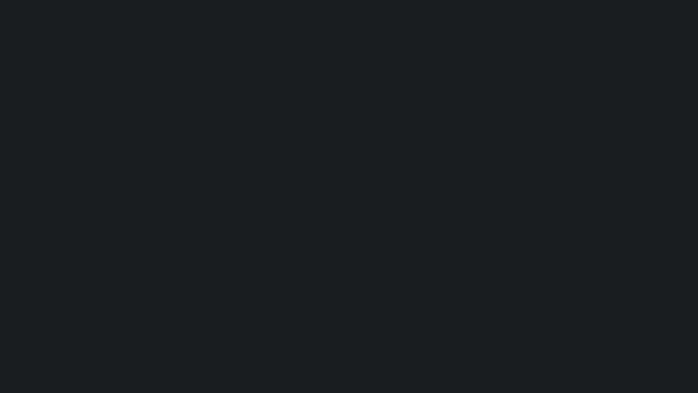 JoyPix AI 官网截图